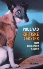 Kritiske tekster af Poul Vad