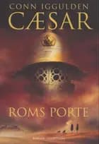 Roms porte