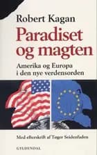 Paradiset og magten