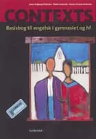 Contexts