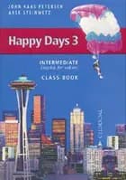 Happy days 3