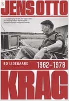 Jens Otto Krag 1962-1978