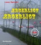 Ærgerligt, ærgerligt
