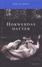 Hokwerdas datter
