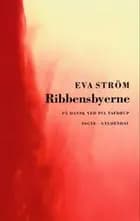 Ribbensbyerne