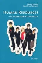 Human Resources