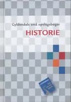 Historie