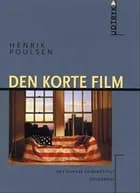 Den korte film af Henrik Poulsen