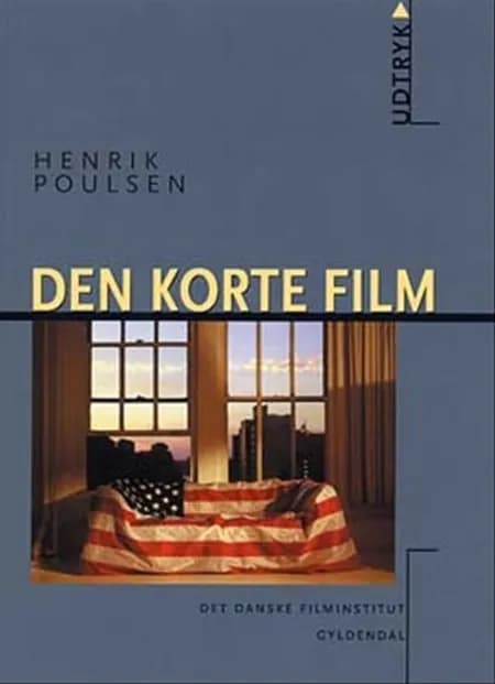 Den korte film af Henrik Poulsen