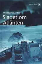 Slaget om Atlanten