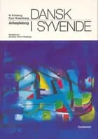 Dansk i syvende
