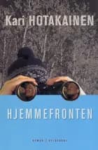 Hjemmefronten