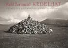 Kedelhat