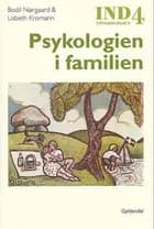 Ind i psykologien