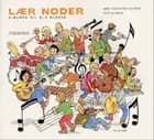 Lær noder