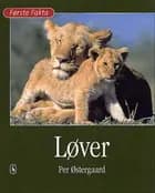 Løver