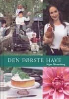 Den første have