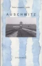 Auschwitz