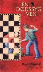 En dødssyg ven