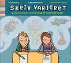 Skriv varieret