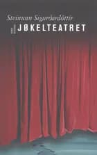 Jøkelteatret