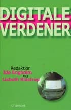 Digitale verdener af Ida Engholm og Lisbeth Klastrup