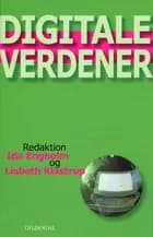 Digitale verdener
