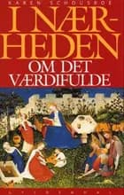 I nærheden