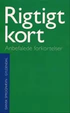 Rigtigt Kort