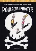 Poulsens pirater