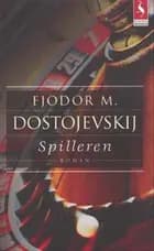 Spilleren