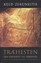 Træhesten
