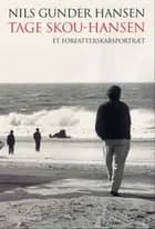 Tage Skou-Hansen