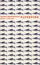 Flyvefisk