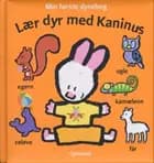 Lær dyr med Kaninus