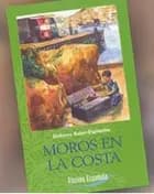 Moros en la costa af Dolores Soler-Espiauba