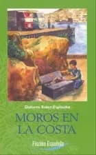 Moros en la costa