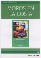 Ficcion espanola. Moros en la costa