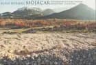 Mojácar