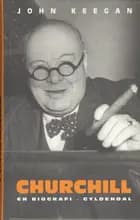 Churchill