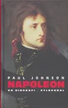 Napoleon