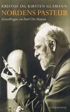 Nordens Pasteur