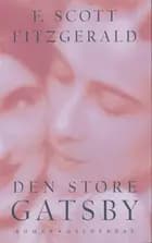 Den store Gatsby