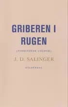 Griberen i rugen
