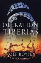 Operation Tiberias