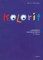 Kolorit