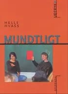 Mundtligt