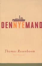 Den nye mand