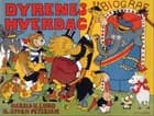 Dyrenes hverdag af Harald H. Lund