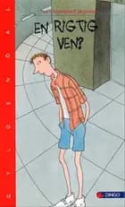 En rigtig ven?